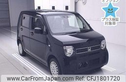 honda n-wgn 2020 CFJ1801720