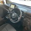 toyota sienta 2024 CFJ1675623 image 3