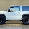 suzuki jimny 2020 -SUZUKI--Jimny 3BA-JB64W--JB64W-174360---SUZUKI--Jimny 3BA-JB64W--JB64W-174360- image 16