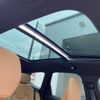 volvo xc60 2024 quick_quick_UB420XCP2A_LYVUZH1M3RB786318 image 5
