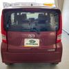 daihatsu move 2016 CFJ1542768 image 6