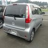 mitsubishi ek-wagon 2015 -MITSUBISHI--ek Wagon DBA-B11W--B11W-0116398---MITSUBISHI--ek Wagon DBA-B11W--B11W-0116398- image 6