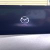 mazda mazda3 2019 quick_quick_BPFP_BPFP-100721 image 3