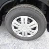 daihatsu atrai 2025 quick_quick_3BD-S710V_S710V-0109871 image 17