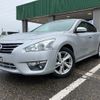 nissan teana 2019 -NISSAN--Teana L33--116630---NISSAN--Teana L33--116630- image 10