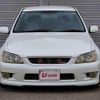 toyota altezza 2003 quick_quick_GH-SXE10_SXE10-0051257 image 12