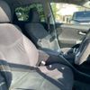 toyota prius 2013 CFJ1594161 image 6
