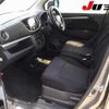 suzuki wagon-r 2013 CFJ1652027 image 4