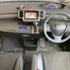 honda freed 2016 -HONDA--Freed GB3-1639186---HONDA--Freed GB3-1639186- image 4