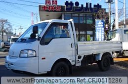 mazda bongo-truck 2019 -MAZDA--Bongo Truck DBF-SLP2L--SLP2L-105311---MAZDA--Bongo Truck DBF-SLP2L--SLP2L-105311-