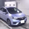 honda fit 2016 -HONDA 【岐阜 532ｾ2016】--Fit GP6--3305535---HONDA 【岐阜 532ｾ2016】--Fit GP6--3305535- image 1