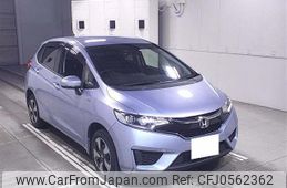 honda fit 2016 -HONDA 【岐阜 532ｾ2016】--Fit GP6--3305535---HONDA 【岐阜 532ｾ2016】--Fit GP6--3305535-