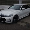 bmw 3-series 2023 CFJ1729461 image 1