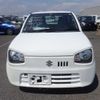 suzuki alto 2017 22168 image 7