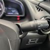 mazda demio 2015 -MAZDA--Demio DBA-DJ3FS--DJ3FS-135796---MAZDA--Demio DBA-DJ3FS--DJ3FS-135796- image 11