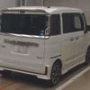 mazda flair-wagon 2020 -MAZDA 【つくば 583ｶ2055】--Flair Wagon DAA-MM53S--MM53S-825515---MAZDA 【つくば 583ｶ2055】--Flair Wagon DAA-MM53S--MM53S-825515- image 2