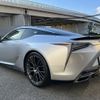 lexus lc 2017 -LEXUS--Lexus LC DAA-GWZ100--GWZ100-0001617---LEXUS--Lexus LC DAA-GWZ100--GWZ100-0001617- image 10