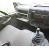 toyota dyna-truck 2016 CFJ1559714 image 21