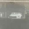 toyota voxy 2019 quick_quick_ZWR80W_ZWR80-0381023 image 7