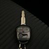 mitsubishi galant-fortis 2012 quick_quick_CY6A_CY6A-0100859 image 11