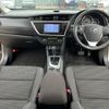 toyota auris 2014 CFJ1785296 image 18