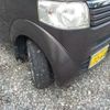 honda n-box 2013 -HONDA 【野田 580】--N BOX DBA-JF1--JF1-1281592---HONDA 【野田 580】--N BOX DBA-JF1--JF1-1281592- image 49