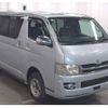 toyota regiusace-van 2008 quick_quick_ADF-KDH206V_KDH206-8014509 image 1