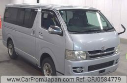 toyota regiusace-van 2008 quick_quick_ADF-KDH206V_KDH206-8014509