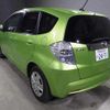 honda fit 2010 -HONDA 【宇都宮 502ﾉ2471】--Fit GP1--1010543---HONDA 【宇都宮 502ﾉ2471】--Fit GP1--1010543- image 5