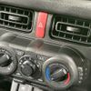 suzuki jimny 2023 quick_quick_JB64W_JB64W-301691 image 7