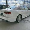 audi a6 2018 CFJ1782522 image 2