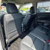 mitsubishi outlander-phev 2015 158 image 21