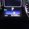 lexus is 2021 CFJ1680510 image 11