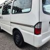 mazda bongo-van 2019 -MAZDA--Bongo Van DBF-SLP2M--SLP2M-105111---MAZDA--Bongo Van DBF-SLP2M--SLP2M-105111- image 10