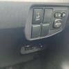 toyota prius 2012 -TOYOTA--Prius DAA-ZVW30--ZVW30-5396136---TOYOTA--Prius DAA-ZVW30--ZVW30-5396136- image 19