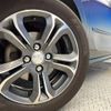 peugeot 208 2014 CFJ1668016 image 15