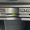 toyota alphard-g 2020 quick_quick_3BA-AGH30W_AGH30-0300917 image 18