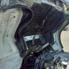 mitsubishi-fuso canter 2006 CFJ1333883 image 48