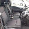 nissan serena 2011 -NISSAN--Serena DBA-FC26--FC26-046684---NISSAN--Serena DBA-FC26--FC26-046684- image 26