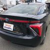 toyota mirai 2017 GOO_JP_700080241230240925001 image 4