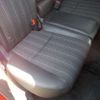 honda vezel 2016 -HONDA--VEZEL DAA-RU4--RU4-1201936---HONDA--VEZEL DAA-RU4--RU4-1201936- image 36