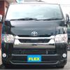 toyota hiace-van 2021 -TOYOTA--Hiace Van 3BF-TRH200V--TRH200-0332495---TOYOTA--Hiace Van 3BF-TRH200V--TRH200-0332495- image 16