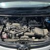 toyota sienta 2022 -TOYOTA--Sienta 6AA-MXPL15G--MXPL15-1003229---TOYOTA--Sienta 6AA-MXPL15G--MXPL15-1003229- image 16