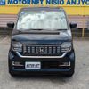 honda n-wgn 2021 -HONDA--N WGN 6BA-JH3--JH3-2018821---HONDA--N WGN 6BA-JH3--JH3-2018821- image 25