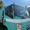 isuzu forward 2010 -ISUZU--Forward PKG-FRR90S1--FRR90-7016153---ISUZU--Forward PKG-FRR90S1--FRR90-7016153- image 10