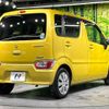 suzuki wagon-r 2018 -SUZUKI--Wagon R DAA-MH55S--MH55S-199464---SUZUKI--Wagon R DAA-MH55S--MH55S-199464- image 18