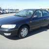 toyota camry-gracia 1999 CFJ2782844 image 1