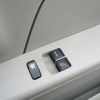 nissan clipper-van 2023 CFJ1738928 image 12