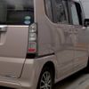 honda n-box 2014 CFJ1456861 image 6