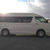 toyota hiace-commuter 2011 quick_quick_CBF-TRH223B_TRH223-6115591 image 4